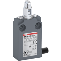 Wyłącznik krańcowy LS20P14B11-U01 | 1SBV015914R3801 ABB