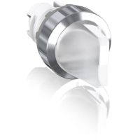 Przełącznik obrotowy 3-pozycyjny M3SS2-31C, przezroczysty | 1SFA611211R3108 ABB