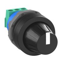 Potencjometr MT-210B 10 Kohm | 1SFA611410R2106 ABB