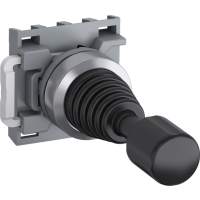 Joystick MJS12-60B | 1SFA611712R6006 ABB