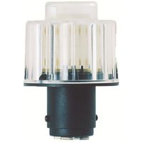 Dioda LED KA4-1025, biała | 1SFA616924R1025 ABB