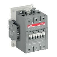 Stycznik AF95B-30-11 100-250V 50/60Hz / DC | 1SFL437063R7011 ABB