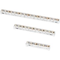 Listwa łączeniowa, pro M compact, PS3/48/16H | 2CDL230001R1648 ABB