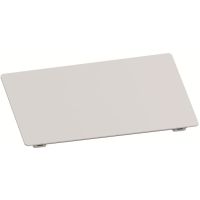 Przepust metalowy zamykający, TwinLine, TZ106P10 (opak 10szt) | 2CPX010459R9999 ABB