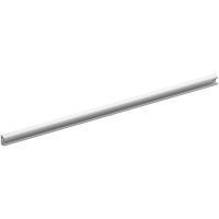 Szyna do mocowania przewodów w szafie na szerokość 1PW 250mm, TwinLine, TZ311 | 2CPX010469R9999 ABB