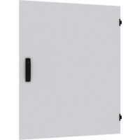 Drzwi pełne szerokość 3PW wysokość 5GU, TwinLine, TZB305 | 2CPX010543R9999 ABB