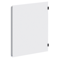 Drzwi pełne szerokość 2PW wysokość 5GU lewe, TwinLine, TZB205L | 2CPX010551R9999 ABB