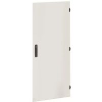 Drzwi pełne szerokość 2PW wysokość 12GU lewe, TwinLine, TZB212L | 2CPX010561R9999 ABB