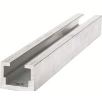 Profil nr 3 o długości 494 mm, ZW17 | 2CPX039417R9999 ABB