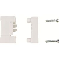 Izolator szyn Cu 1pol. od 12x5 do 30x10 rozstaw 60mm, ZX147 | 2CPX044011R9999 ABB
