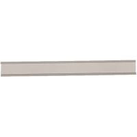 Listwa opisowa, ZA9 | 2CPX060201R9999 ABB