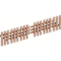 System szyn prądowych do rozłączników, ZH216 | 2CPX060445R9999 ABB