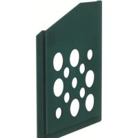Kieszeń na dokumenty DIN, ZA5P10 (opak 10szt) | 2CPX062382R9999 ABB