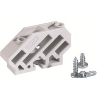 Izolator szyn N+PE 440A, ZX518P10 (opak 10szt) | 2CPX062551R9999 ABB