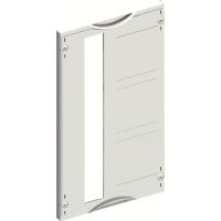 Maskownica pionowa 450x250 SmissLine, CombiLine, AS13V | 2CPX062772R9999 ABB