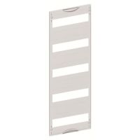 Maskownica z wycięciami pod moduły 750x250mm, AS215 | 2CPX062838R9999 ABB