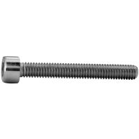 Śruba M6x45mm I-h, ZX259P20 (opak 20szt) | 2CPX068589R9999 ABB