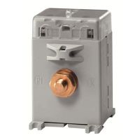 Przekładnik prądowy, pro M compact, CTA/25 | 2CSG111060R1141 ABB