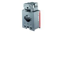 Przekładnik prądowy CT MAX 1000, pro M compact | 2CSG225995R1101 ABB