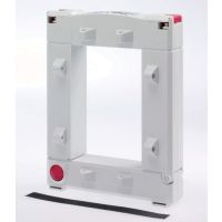 Przekładnik prądowy, pro M compact, CT120/1500 | 2CSG401220R1101 ABB