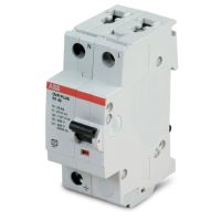 Ogranicznik przepięć OVR PLUS N1 40, pro M compact | 2CTB803701R0100 ABB