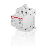 Ogranicznik przepięć OVR T1-T2 1N 12.5-440s P TS QS, pro M compact | 2CTB815710R3000 ABB