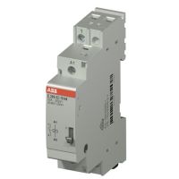 Przekaźnik bistabilny 32A 1NO, pro M compact, E290-32-10/48 | 2TAZ322000R2031 ABB