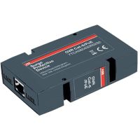Ogranicznik przepięć OVR CAT-6, pro M compact | 7242265 ABB