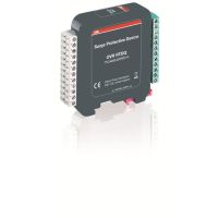 Ogranicznik przepięć OVR RTDQ, pro M compact | 7242228 ABB