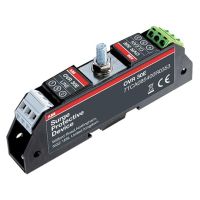 Ogranicznik przepięć OVR 15E, pro M compact | 7242270 ABB