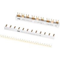 Listwa łączeniowa, pro M compact, SZ-PSB92N | GHV0360875R0010 ABB