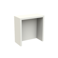 Końcówka listwy łączeniowej, pro M compact, PSB-END3 | GHV0361325R0001 ABB