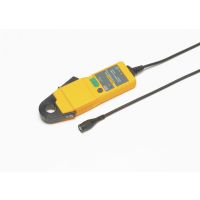 Przystawka cęgowa AC/DC (30A) i30s | 2584935 Fluke