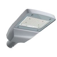 Oprawa uliczna LED ELMONT-ED-121/40W/ZS/740 T3 5400lm 40W 4000K optyka T3 IP66 | 9.01.001.12236.99554 Elektromontaż Rzeszów
