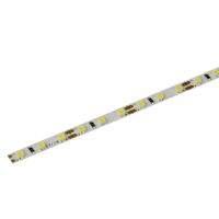 Taśma LED SLIM10 4000K 10W IP21 (5m) | HB22011-4K-5MB-12V Holdbox