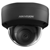 Kamera mini kopułowa Acusense, technologia powered-by-DarkFighter, przetwornik 1/2.8"" Progressive S | 311316903 Hikvision Poland