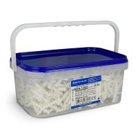 Uchwyt USMPH-3  (600szt) box | 16.99 Elektro-Plast Opatówek