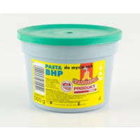 Pasta BHP piaskowa (0,5kg) | 03258 Avacore