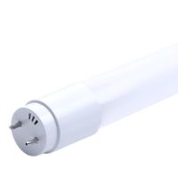Świetlówka Tuba LED T8 10W SZKŁO 1000LM CW 865 | LT203GL BestService