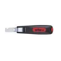 Narzędzie do usuwania izolacji 4,0-28mm Z72 0 06 000SB | 44619 Wiha Werkzeuge GmbH