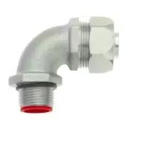 Dławnica kątowa SILVYN AMW-M 20x1,5 | 55503261 Lapp Kabel