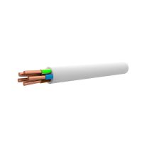 Przewód instalacyjny YDY żo 5x4,0 450/750V BĘBEN | WCA3005G00ADF0J-B Eltrim