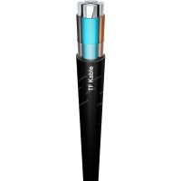 Kabel energetyczny NAYY-J 4x70 0,6/1kV BĘBEN | G-106814 TF Kable