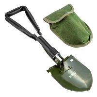 Saperka składana | 63-121 NEO TOOLS
