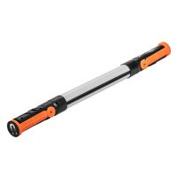 Lampa warsztatowa akumulatorowa 2x350 lm rozkładana SMD | 99-047 NEO TOOLS