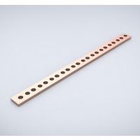 Listwa PE 750x12x3 NS750 | NS750 Hoffman (Eldon)
