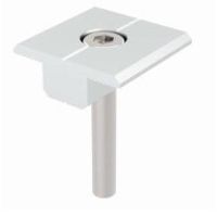 Klema wewnętrzna HOP-ICS-30 | HOP-ICS-30 Hopergy