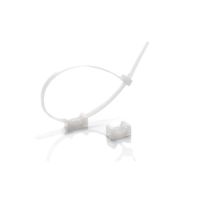 Siodełko mocujące HC-4 (30x15x12) (opak 100szt) | HC-4 Trytyt