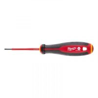 Wkrętak VDE 1.6X8X175 | 4932478718 Milwaukee