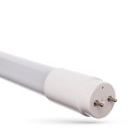 Świetlówka LEDTUBE T8 SMD 2835 18W 1820lm 3000K WW 28X1200 glass SPECTRUM 3 lata gwarancji | WOJ+22303_18W Wojnarowscy